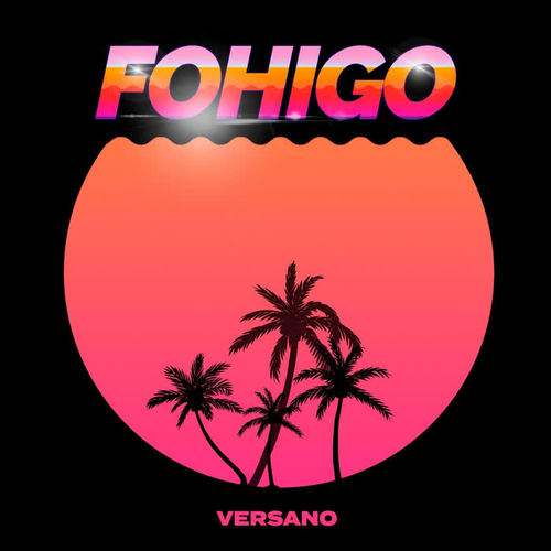 Fohigo