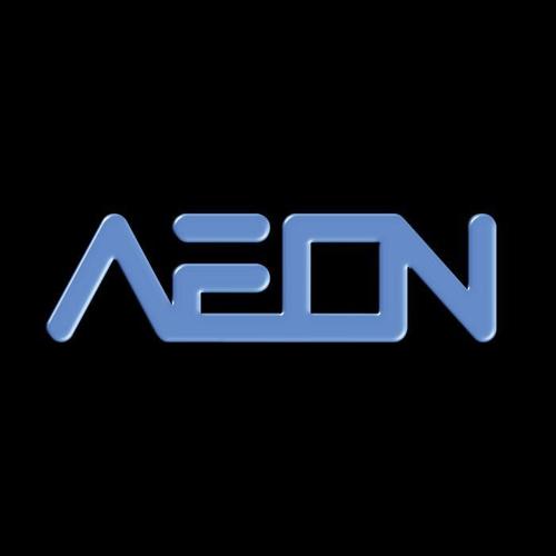 AEON