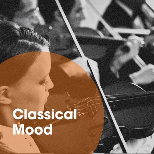 Classical Mood