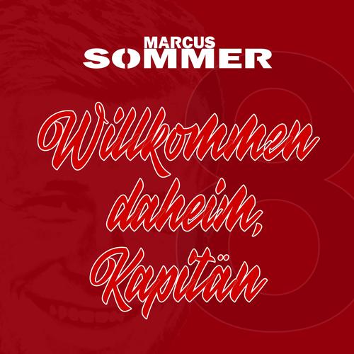Willkommen daheim, Kapitän