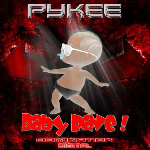 Baby Rave