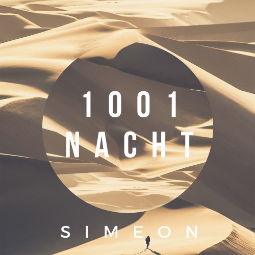 1001 Nacht