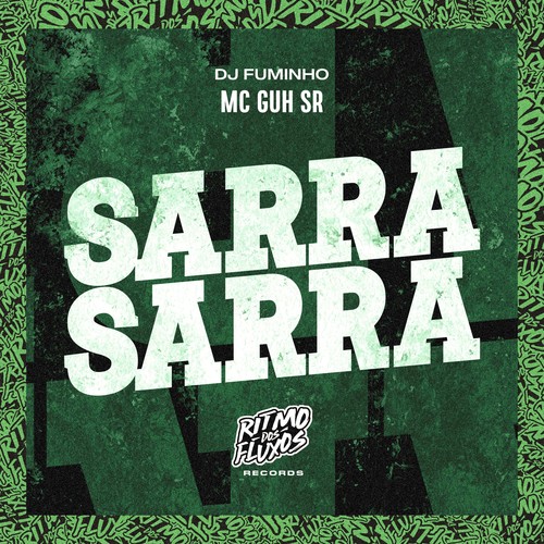 Sarra Sarra (Explicit)