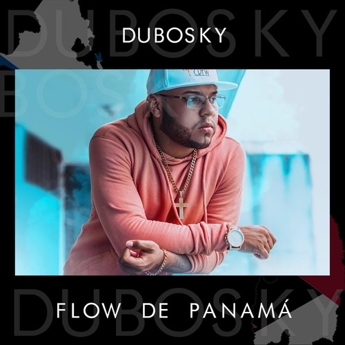 Flow de Panamá (Explicit)