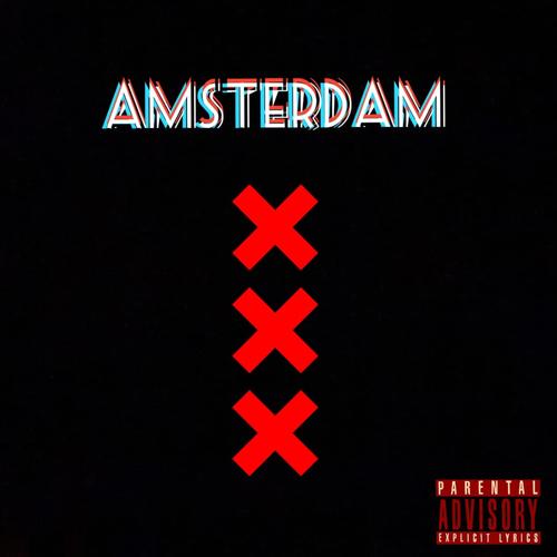 Amsterdam (Explicit)