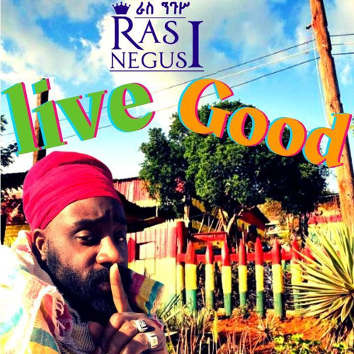 Live Good