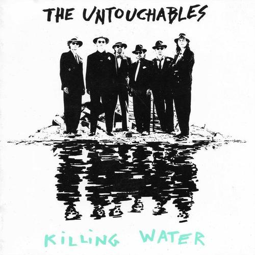 Killing Water