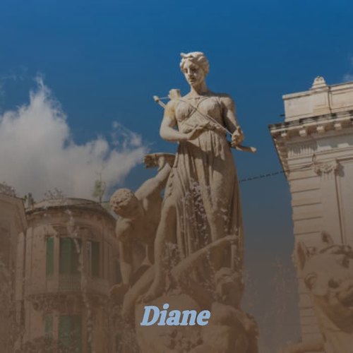 Diane