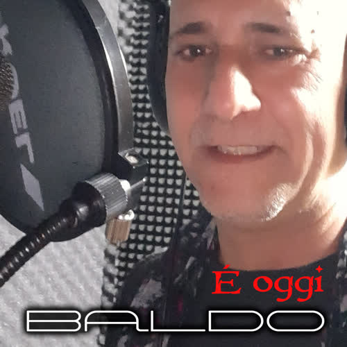 É oggi