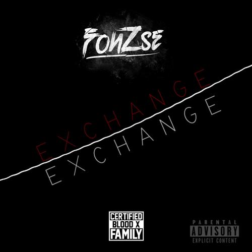 Exchange Freestyle (Explicit)