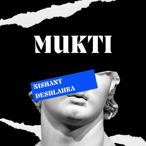 MUKTI