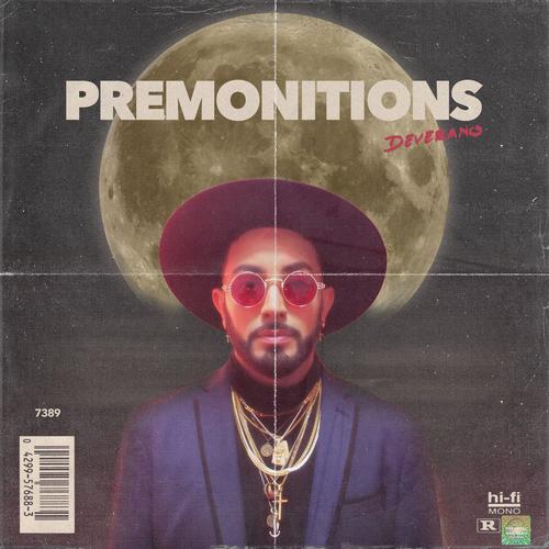 Premonitions (Explicit)