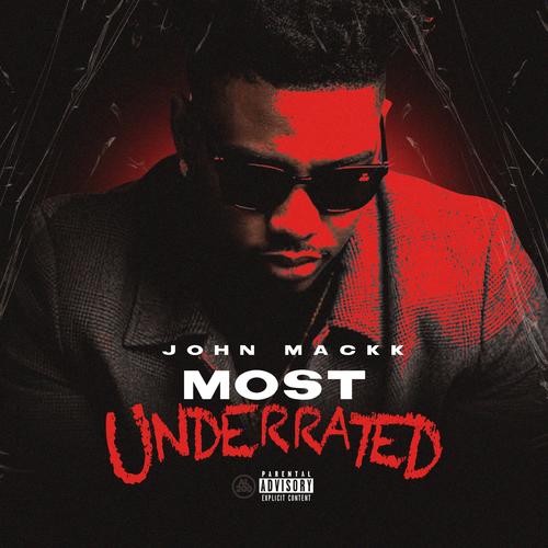 Most Underrated (Explicit)