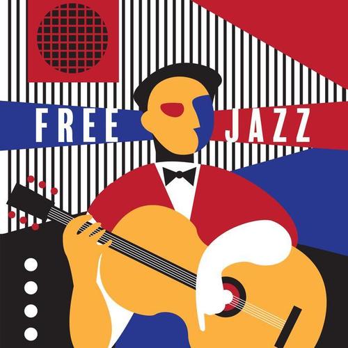 Free Jazz