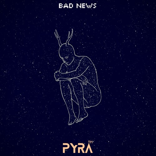 Bad News (Explicit)