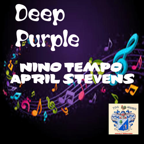 Deep Purple