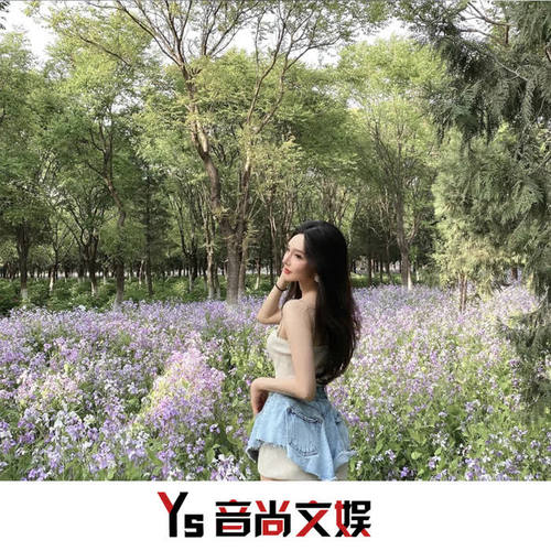 成王败寇