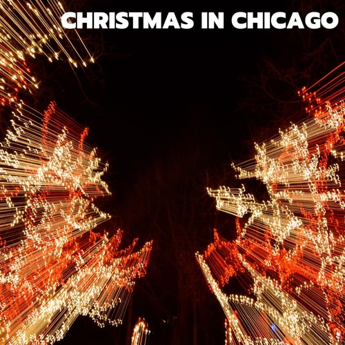 Christmas in Chicago