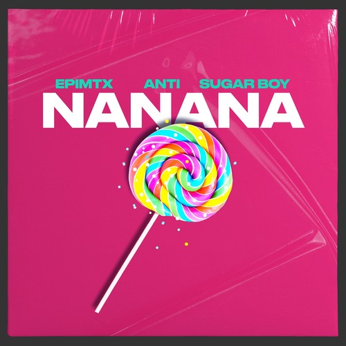 Nanana