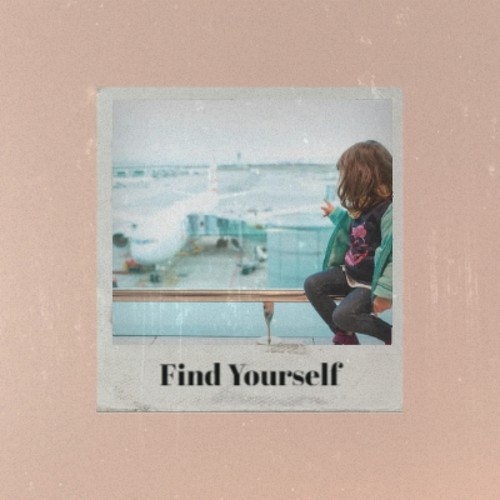 Find Yourself