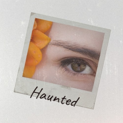 Haunted