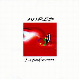 Liteform EP