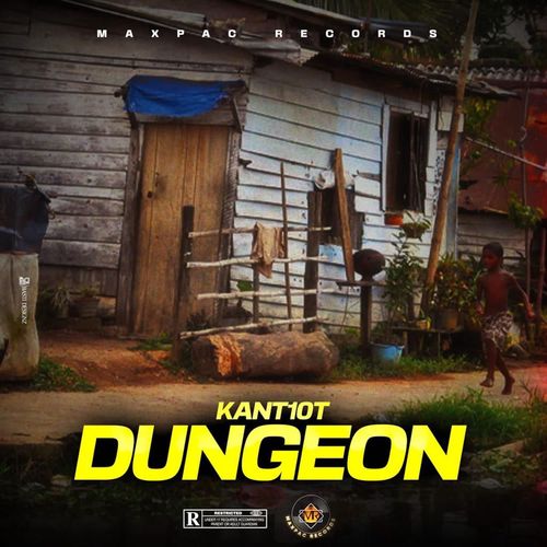 Dungeon