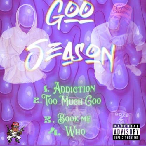 GOO Season (Explicit)