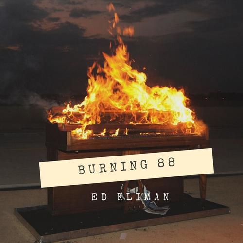 Burning 88