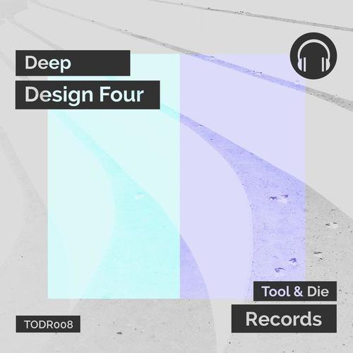 Deep Design Four