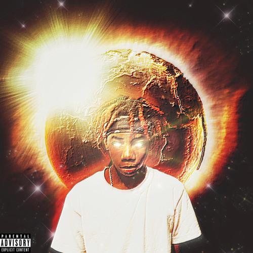 DOOMSDAY (Explicit)