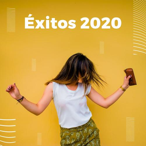 Éxitos 2020