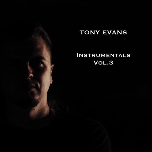 Instrumentals, Vol. 3