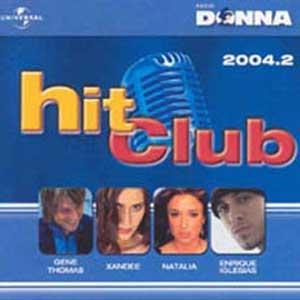 Hit Club 2004 Volume 2