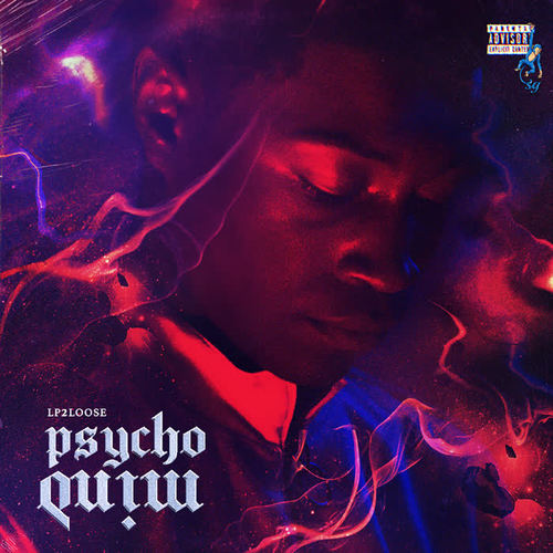 Psycho Mind (Explicit)