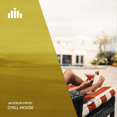 Chill House