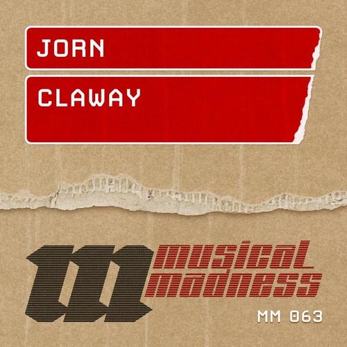 CLAway