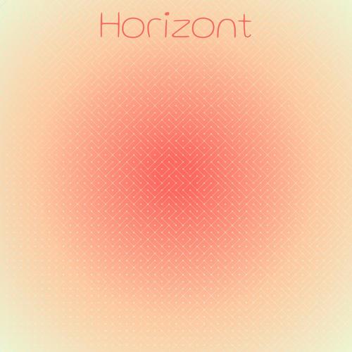 Horizont