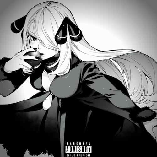 Sinnoh Bustdown (feat. Aerial Ace) [Explicit]