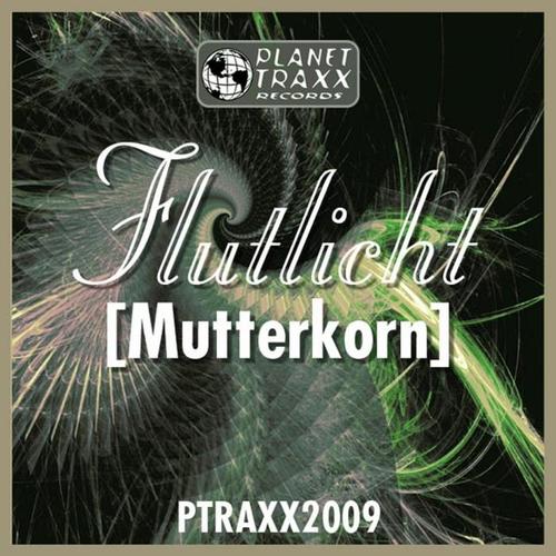 Mutterkorn