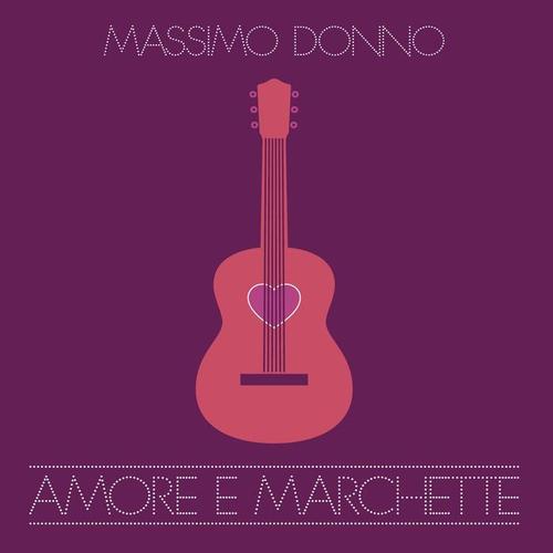 Amore e Marchette