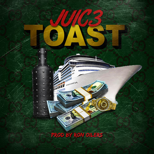 Toast (Explicit)