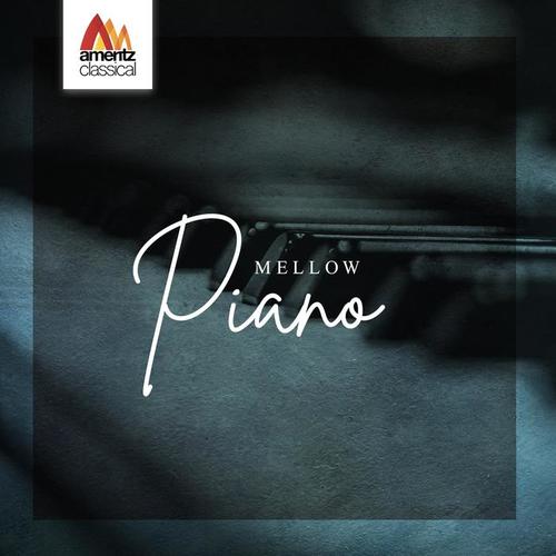 Mellow Piano