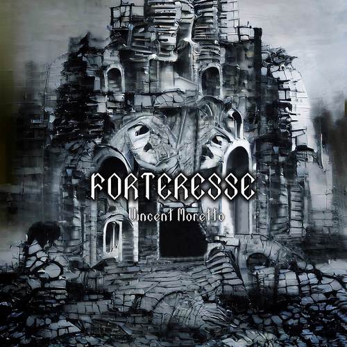 Forteresse (Explicit)