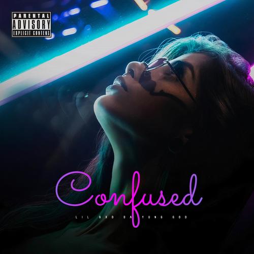 Confused (Explicit)