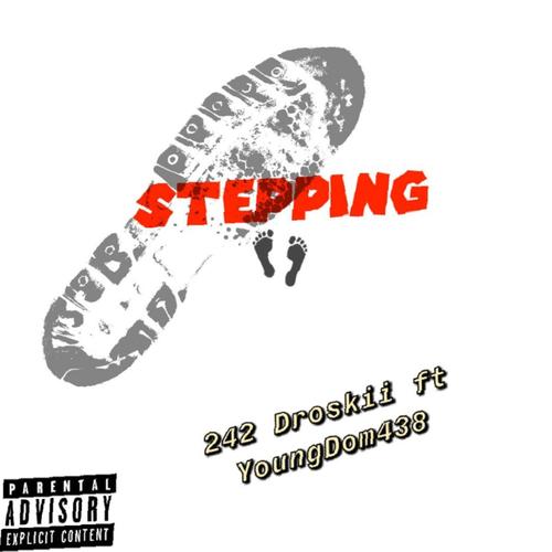 STEPPING (Explicit)