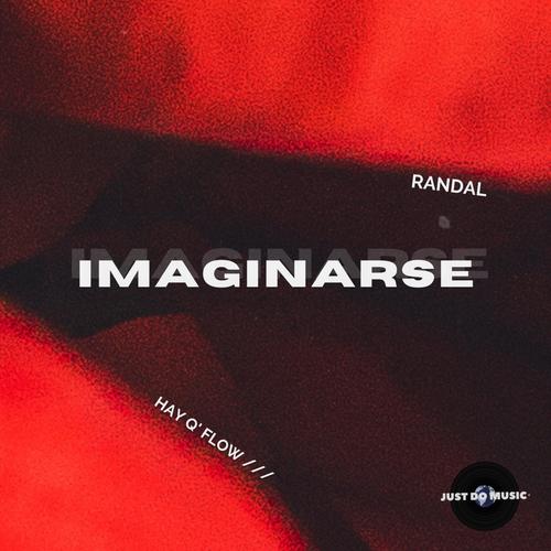 Imaginarse (Explicit)