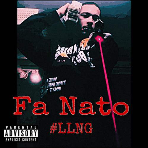 Fa Nato (Explicit)