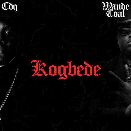 Kogbede (Explicit)