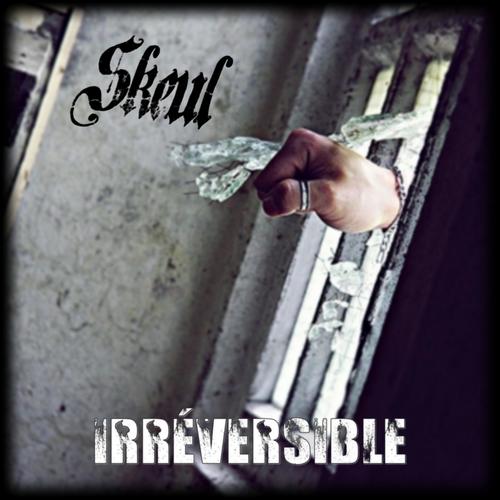 Irréversible (Explicit)